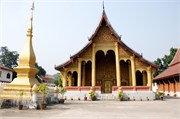 14589_Luang Prabang